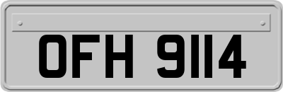 OFH9114