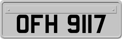 OFH9117