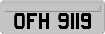 OFH9119