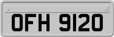 OFH9120