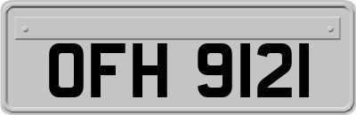 OFH9121