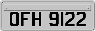OFH9122