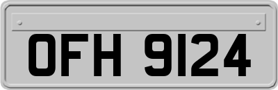 OFH9124