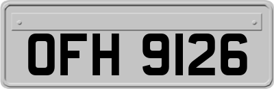 OFH9126