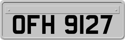 OFH9127