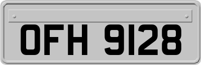 OFH9128