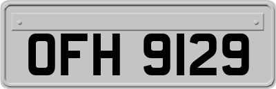 OFH9129
