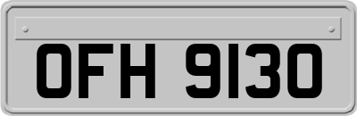 OFH9130