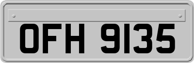 OFH9135