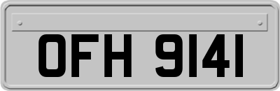 OFH9141