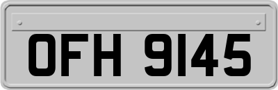 OFH9145