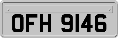OFH9146