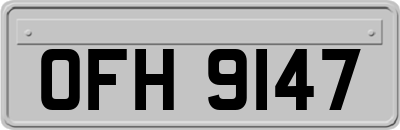 OFH9147