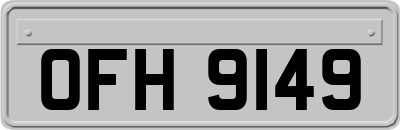 OFH9149