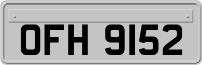 OFH9152