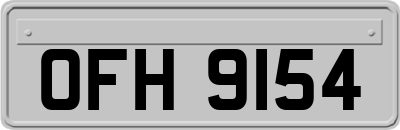 OFH9154
