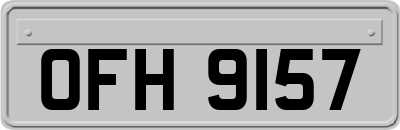 OFH9157
