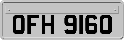 OFH9160
