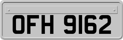 OFH9162