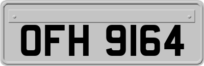 OFH9164