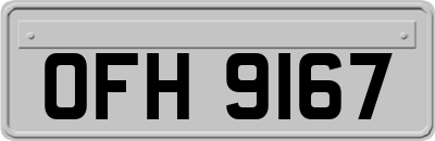 OFH9167