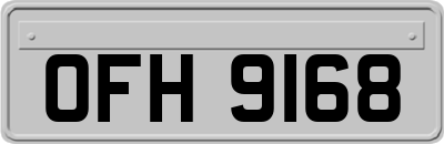 OFH9168