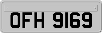 OFH9169