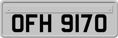 OFH9170