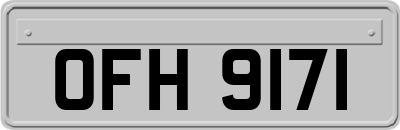 OFH9171