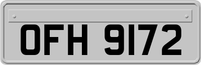 OFH9172