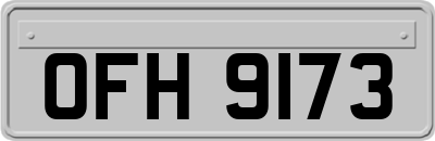 OFH9173
