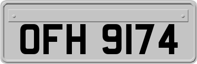 OFH9174