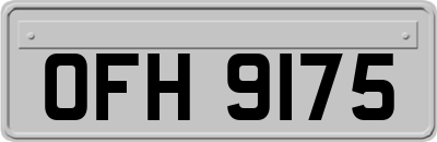 OFH9175