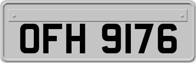OFH9176