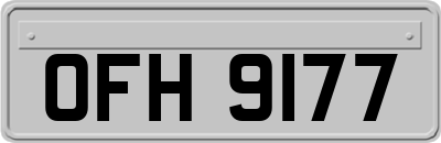 OFH9177