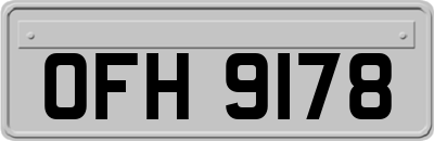OFH9178