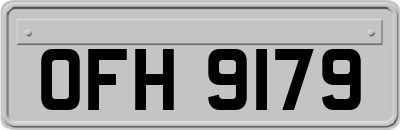 OFH9179