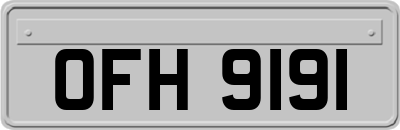 OFH9191