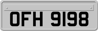 OFH9198