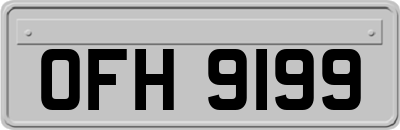 OFH9199