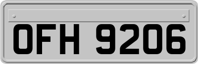 OFH9206