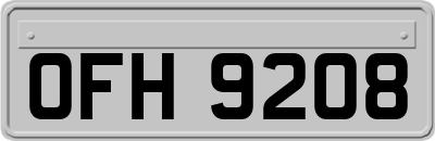 OFH9208