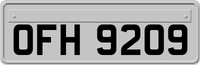 OFH9209
