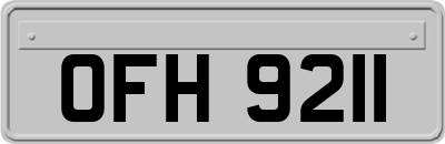 OFH9211