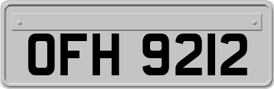 OFH9212