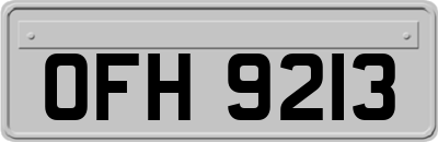 OFH9213