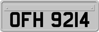 OFH9214