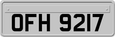 OFH9217