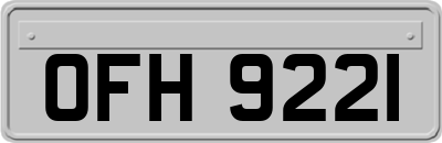 OFH9221