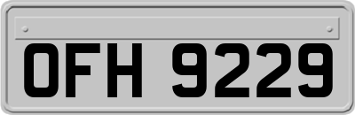 OFH9229